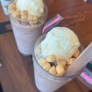 서울매점(서울요양병원) 이미지