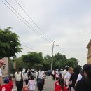 큰별아이어린이집 | 파주 퍼스트가든 아이랑 가볼만한곳, 부모 참여 어린이집 소풍으로 연차 내고 다녀온 솔직 후기!