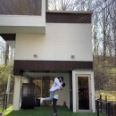 모모의다락방2 이미지