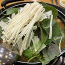 천현 | 하남 감자탕 금강산감자탕 천현점 천현동 맛집