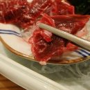 군참치 이미지