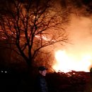 금광1리 이미지