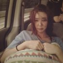 헝클어진머리 이미지