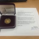 당신카매니저 | 공지] 세일즈에 대한 생각, 25년 12월 마감, 감사하기, 현대자동차로 이직(쉐보레 판매왕 김정길 카매니저)