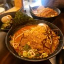 [나주 빛가람동맛집] 나주혁신도시 일본식 라멘 맛집 &#34;아찌라멘&#34; 후기&gt;&lt;