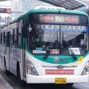 능실마을19단지아파트 이미지