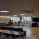 간호사랑요양원 이미지