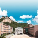 영신간호비즈니스고등학교 이미지