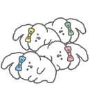 화창한병원 이미지