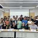 대안축산 | [포럼 리뷰] 왜 한국은 아직도 ‘살처분’에 갇혀 있을까? : HPAI 살처분에 대한 책임 있는 대안 토론회