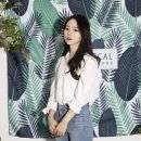 그린비스튜디오 이미지