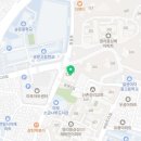 한샘(단지내)부동산공인중개사사무소 이미지