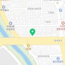 공도토목중기