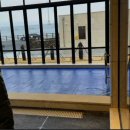 파르크제주 이미지