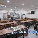 뒤푸리