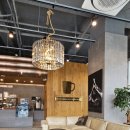 등촌주유소 이미지