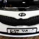 화이트카셀프세차장 이미지