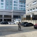 최우창치과의원 이미지