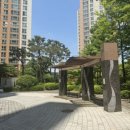 래미안영통마크원1단지 이미지