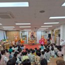 꿈나무어린이집 | 기업체 홍보공연 [비버컴퍼니]대구 꿈나무어린이집 P기업체 지원공연 후기