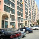 덕성공인중개사사무소 이미지