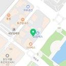 GS25송도하모니 이미지