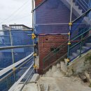 김민부전망대 이미지