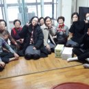 일신여자고등학교 이미지