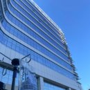 중앙대학교광명병원 | 헬스 하고 횡문근융해증 | 중앙대학교광명병원 신장내과 일주일 입원 후기