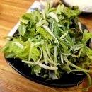 무거동숯불갈비 이미지