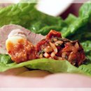 가야공원돼지국밥 이미지