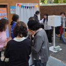 말미경로당 이미지