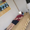 용산-239 | 하체운동할 때 허리 아프다면｜용산체형분석 + 자세교정 추천｜센터아이디얼 웰니스 후기