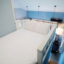 더 갤러리펜션 이미지