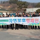 북면면사무소 이미지