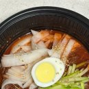 냉면장인임사부&숯불구이 - 여주시 여흥로128번길 7 | 냉면장인임사부&숯불구이