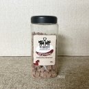 펫츠플레이트 | [내돈내산] 말고기 고양이 트릿 by 펫츠플레이트