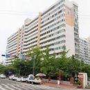 GS25연안해변점 이미지