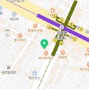 세븐틴코인노래연습장 군자역점 이미지