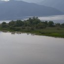 쉬어가는곳 이미지