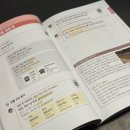 쉽고 재밌는 여행 중국어 이미지