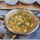 당구대통철판삼겹살 - 양산시 양산대로 63 | 당구대통철판삼겹살
