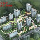 쌍용예가 이미지