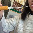 헤이든 풀빌라 | [기장]요즘 핫한 버거집, 버거베이| 솔직후기, 메뉴 추천, 주문 꿀팁! 후식으로 카페 헤이든, 사람 없는...