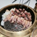 신도세기 판교역점 이미지