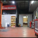 진카정비센터 이미지