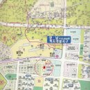 향남읍 행정리 434-2 이미지