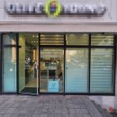 더 데일리 펫샵 이미지