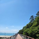 대항새바지동굴앞 이미지