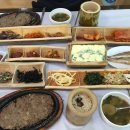 산수가든 위 이미지